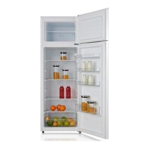 FRIGORIFICO TEKA FTM 310 159X55X55